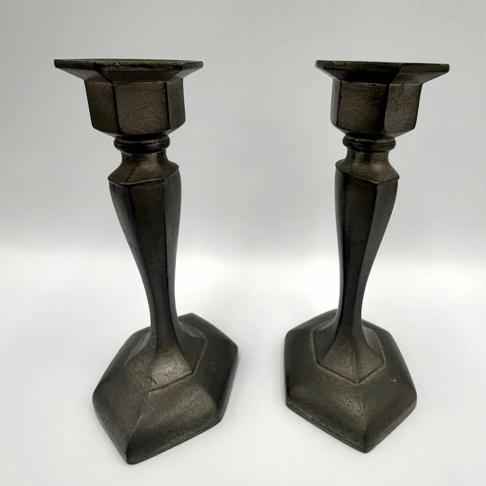 Boardman vintage pair